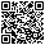 Scan QR